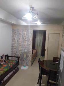 Billede fra billedgalleriet på Sea Residences i Manila + 64 billeder