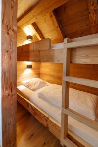 Afbeelding uit fotogalerij van Hotel Frohe Aussicht in Uznach