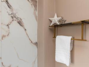 Foto sihtkohas Staindrop asuva majutusasutuse Pass the Keys Foxglove Cottage – Cosy Countryside Retreat galeriist +21 fotot