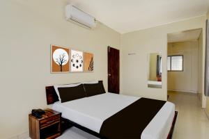 Gallery image of Hotel O Prarambh inn in Pune