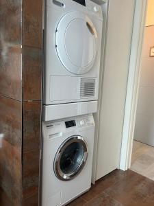 Billede fra billedgalleriet på Comfortable apartment - Monza park with garage i Biassono