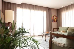 Φωτογραφία από το άλμπουμ του YMY Beach House στο Αγκαντίρ +8 φωτογραφίες