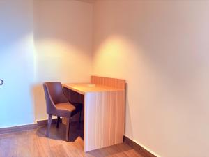 Ảnh trong thư viện ảnh của M-Marine sold wind view ở Bhubaneshwar