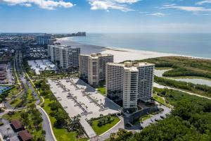 Φυσικό τοπίο κοντά σε αυτό το διαμέρισμα