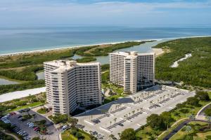 Φυσικό τοπίο κοντά σε αυτό το διαμέρισμα