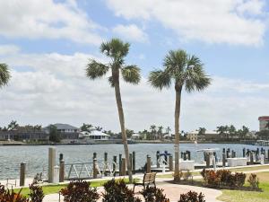 Φυσικό τοπίο κοντά σε αυτό το διαμέρισμα +41 φωτογραφίες