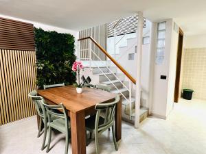 Φωτογραφία από το άλμπουμ του Sealovers house Piazza Leandra σε Civitavecchia