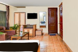 Imagen de la galería de Hotel O Delight Rooms, en kolkata 21 fotos más