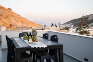 Afbeelding uit fotogalerij van Luna in Kalymnos +11 foto's