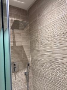 Ένα μπάνιο στο Zahra home centre ville TGV