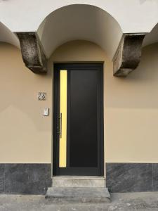 Fotografie z fotogalerie ubytování Salvatore's Apartments v destinaci Meta