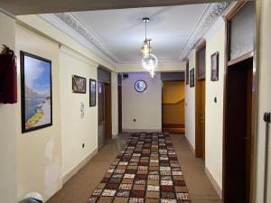 Gallery image of Star Shirpoor Guest House in Kabul