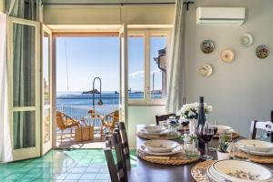 Φυσικό τοπίο κοντά σε αυτό το διαμέρισμα