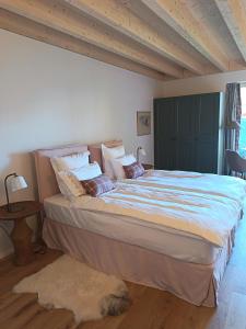 Φωτογραφία από το άλμπουμ του La Tzoumaz Lodge σε La Tzoumaz +25 φωτογραφίες