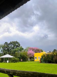 Kép Cabañas La Soñada szállásáról Chajaríban a galériában Még 174 kép