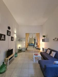 Fotografie z fotogalerie ubytování Salento - Casa Vacanza di appartamento open space v destinaci Nardò