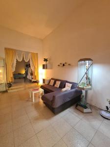 Fotografie z fotogalerie ubytování Salento - Casa Vacanza di appartamento open space v destinaci Nardò + 85 fotografií