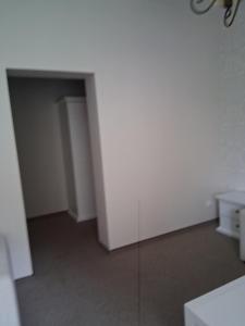 Gallery image of Šiluvos svečių namai in Pakopi