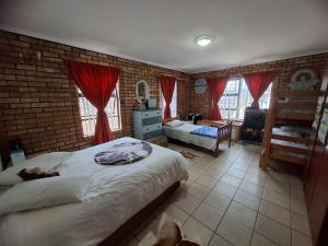 Billede fra billedgalleriet på Addo River Den 4 i Gqeberha