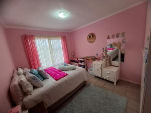 Billede fra billedgalleriet på Addo River Den 4 i Gqeberha + 2 billeder