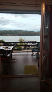 Billede fra billedgalleriet på Tina Apartman i Tekija + 3 billeder