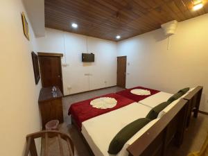 Imagine din galeria proprietății Solace More Hotel - Borella 2 în Colombo