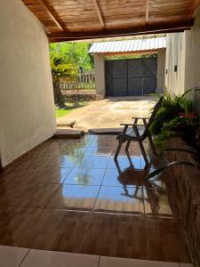 Foto de alojamiento lolita