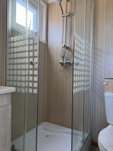 Fotografie z fotogalerie ubytování Tiny House Los Maitenes v destinaci Santa Cruz + 5 fotografií