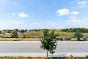 Fotografie z fotogalerie ubytování Blueground Del Valle pool nr McKinney Falls ATX-353 v destinaci Austin