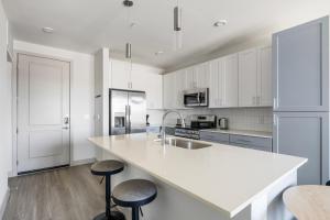 オースティンにあるBlueground Del Valle pool nr McKinney Falls ATX-352のギャラリーの写真