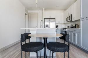 オースティンにあるBlueground Del Valle pool nr McKinney Falls ATX-352のギャラリーの写真