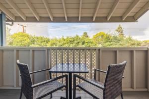 Gallery image of Blueground West Valley pool nr Memorial Park SFO-2051 in Rancho Rinconada