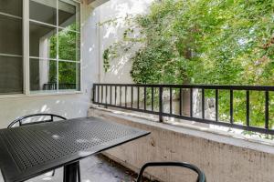 Gallery image of Blueground Santa Clara jacuzzi nr Park SFO-1994 in Agnew