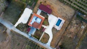 Gallery image of Villa Aurelia in Brucoli