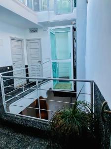 Gallery image of Riad Dar Hania en Exclusivité in Marrakech