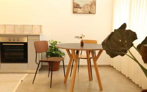 Φωτογραφία από το άλμπουμ του Dar Dalya σε Dāliyat el Karmil