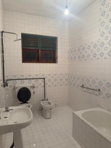 Imagine din galeria proprietății Solace More Hotel - Borella 2 în Colombo +1 fotografie