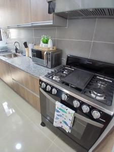 Gallery image of Pool Sensation Luxury 3 beds, 2 baths, Punta Cana in Punta Cana