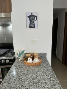 Gallery image of Pool Sensation Luxury 3 beds, 2 baths, Punta Cana in Punta Cana