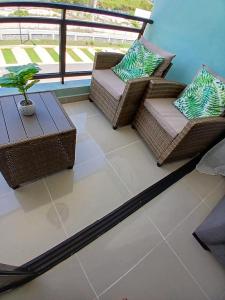 Gallery image of Pool Sensation Luxury 3 beds, 2 baths, Punta Cana in Punta Cana