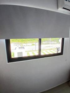 Gallery image of Pool Sensation Luxury 3 beds, 2 baths, Punta Cana in Punta Cana