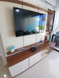 Gallery image of Pool Sensation Luxury 3 beds, 2 baths, Punta Cana in Punta Cana +15 photos