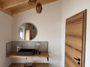 Fotografie z fotogalerie ubytování Mein Haus am See v destinaci Waldkirchen + 25 fotografií