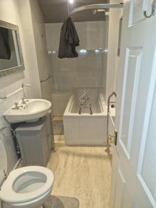 Fotografie z fotogalerie ubytování Craighlaw Vintage Guest Rooms v destinaci Kirkcowan