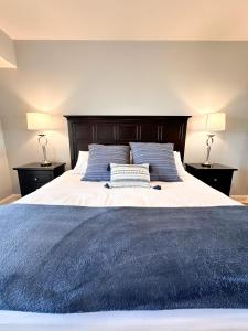 Galeriebild der Unterkunft Fairway To Heaven At Four Season 2bed2bath Condo in Lake Ozark