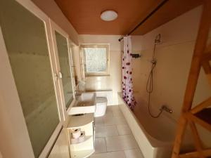 Photo de la galerie de l'établissement Monteur Apartment, à Melle