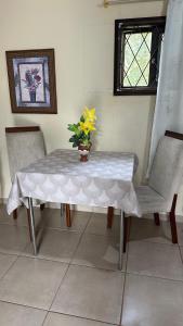 Fotografie z fotogalerie ubytování Pousada Costeira Barra do Sul v destinaci Balneario Barra do Sul