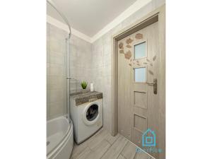 Φωτογραφία από το άλμπουμ του Coconut Apartment - 5 min to Baltic Sea στο Γκντανσκ