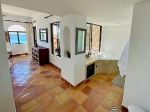 Φωτογραφία από το άλμπουμ του Oceanview Penthouse Casa Del Mar σε El Bedito +28 φωτογραφίες