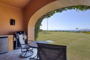 Φυσικό τοπίο κοντά σε αυτή η παραθεριστική κατοικία